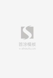 IPX-778洗脑身体被服从疗法彻底征服的人气女主播。忍受失禁、射精、射精的坚强女播音员。是桃乃木吗？